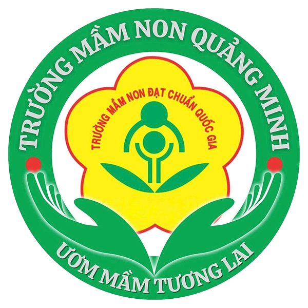 Trường Mầm Non Quảng Minh - Quảng Ninh